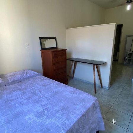 Appartement Apartamento - Centro à Rio de Janeiro Extérieur photo