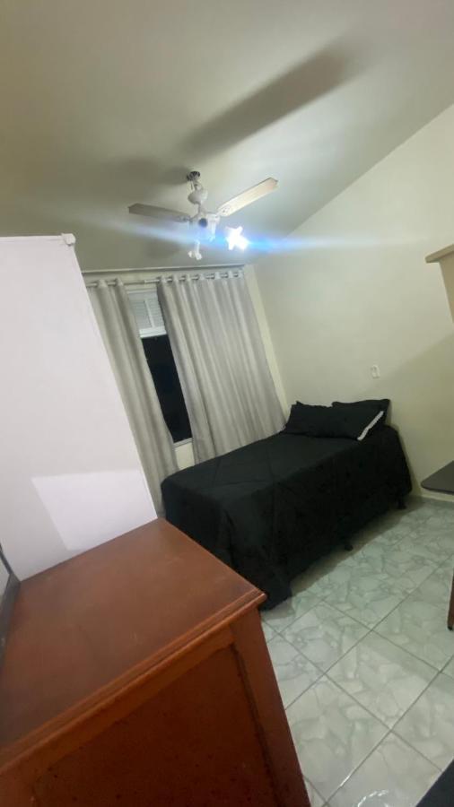 Appartement Apartamento - Centro à Rio de Janeiro Extérieur photo