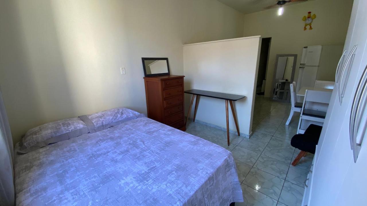 Appartement Apartamento - Centro à Rio de Janeiro Extérieur photo