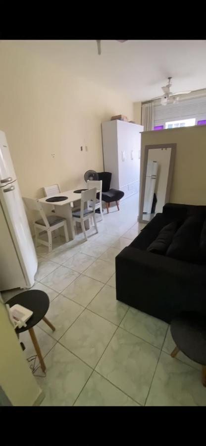 Appartement Apartamento - Centro à Rio de Janeiro Extérieur photo