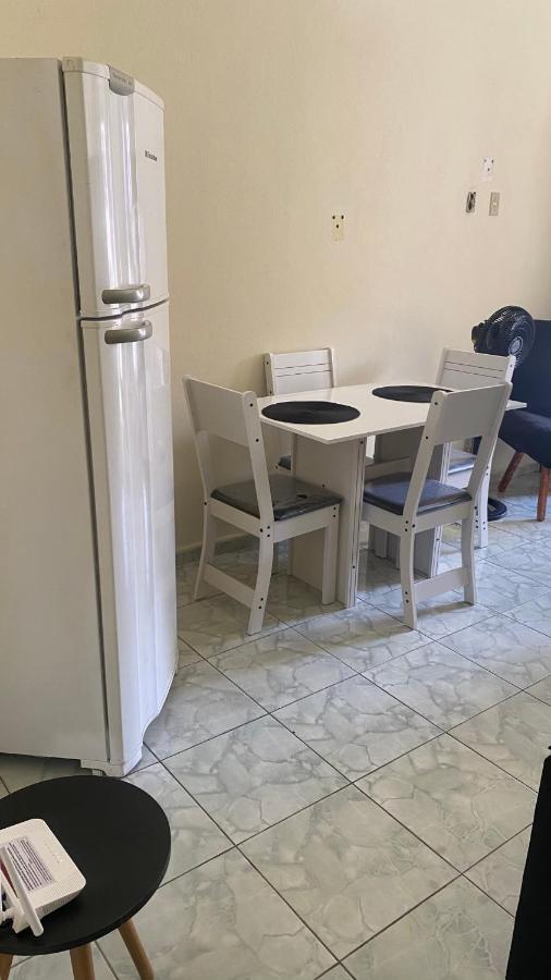 Appartement Apartamento - Centro à Rio de Janeiro Extérieur photo