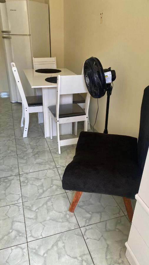 Appartement Apartamento - Centro à Rio de Janeiro Extérieur photo