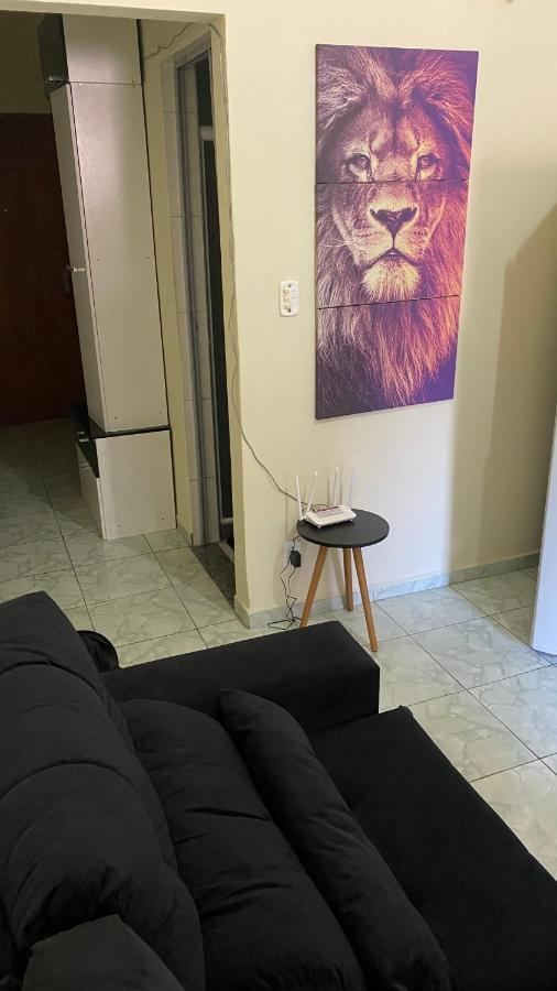 Appartement Apartamento - Centro à Rio de Janeiro Extérieur photo